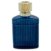 LAMPADA CATALITICA ALPHA BLEUE