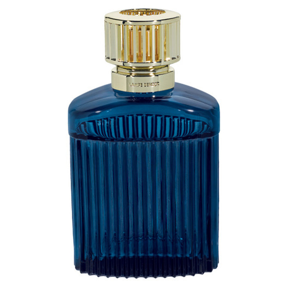 LAMPADA CATALITICA ALPHA BLEUE