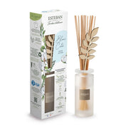 DIFFUSORE BOUQUET PROFUMATO BLANC COTON JARDIN 100ML