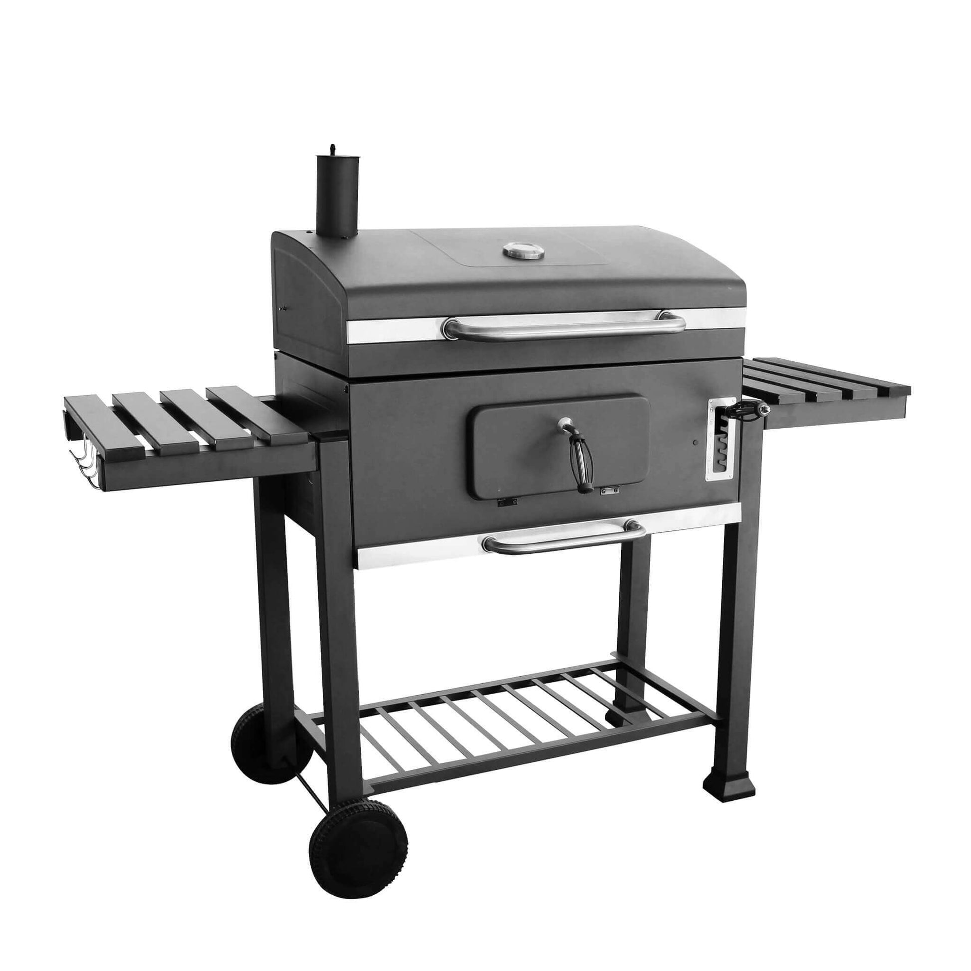 BARBEQUE AUSTIN XXL CARBONELLA