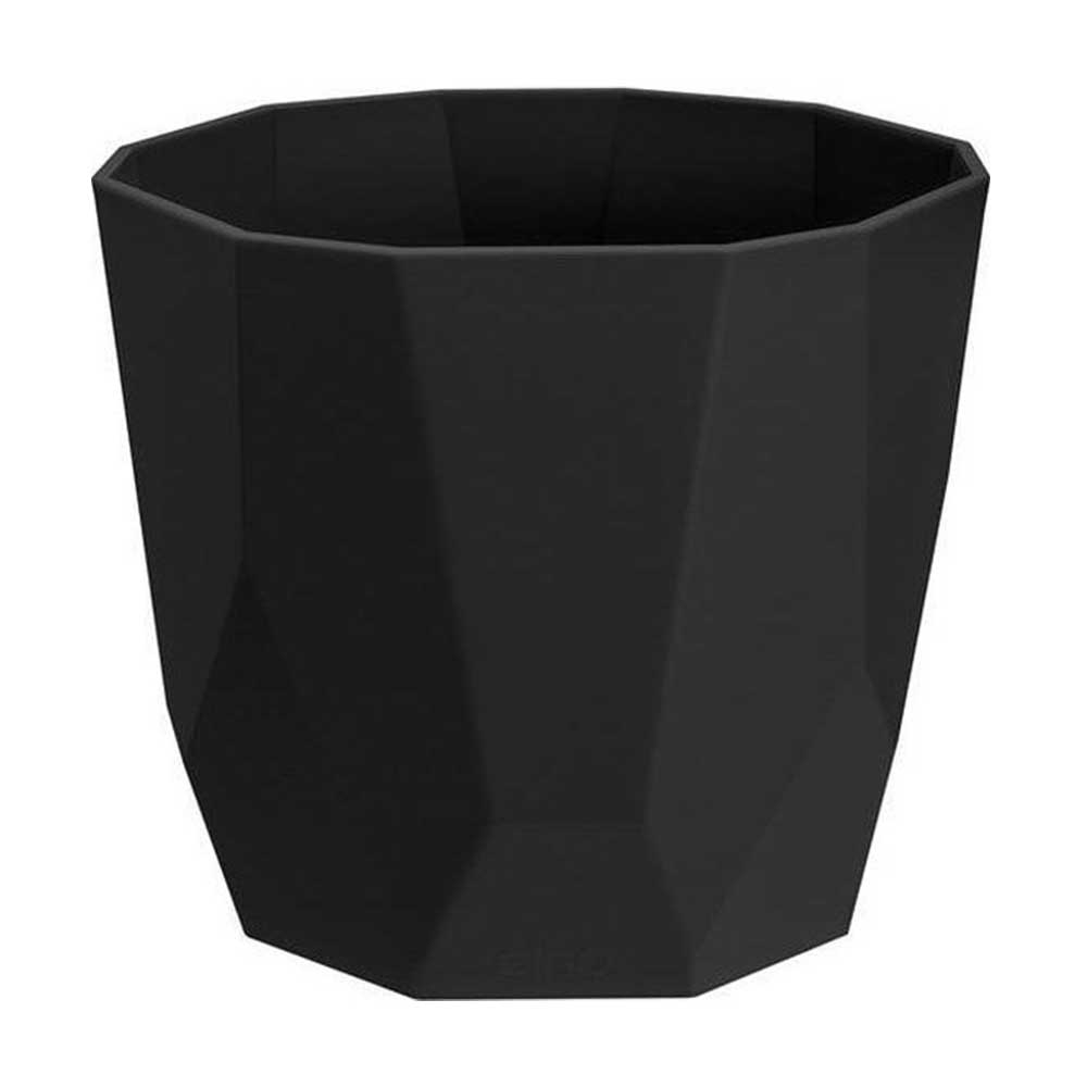 VASO B.FOR ROCK 14CM COLORE A SCELTA