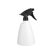 SPRUZZINO PER PIANTE BRUSSELS SPRAYER 0,7LTR WHITE
