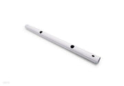 INTEX TUBO ORIZZONTALE (C) PER PISCINA PRISMA RETTANGOLARE 4MX2MX1M 28316