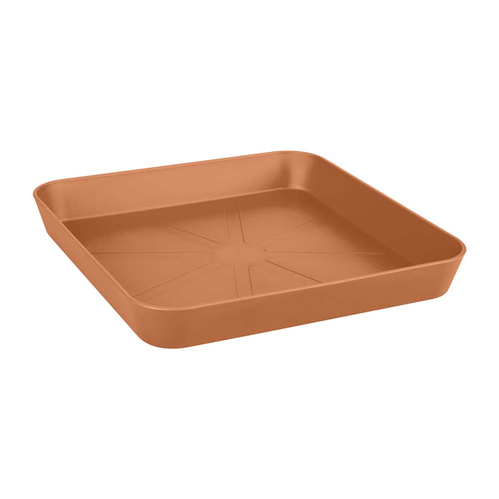 SOUPAPE CARRÉE LOFT URBAN 28CM COULEUR AU CHOIX