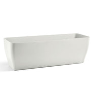 CASSETTA LIVING MATT 45 CM TERRA DOLOMIA