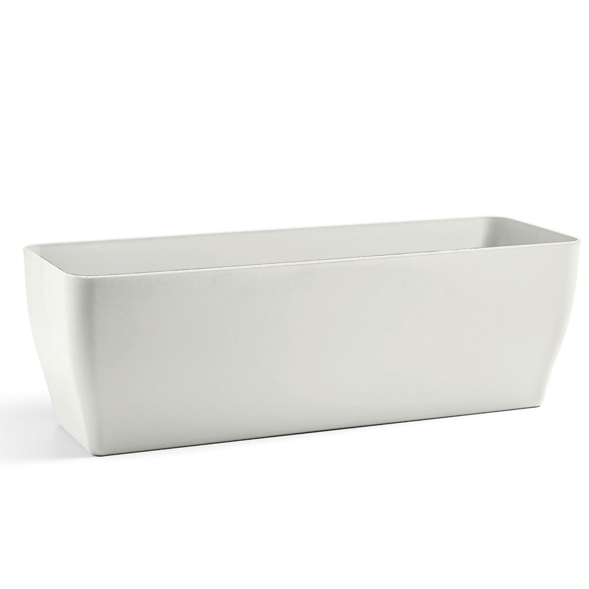 CASSETTA LIVING MATT 45 CM TERRA DOLOMIA