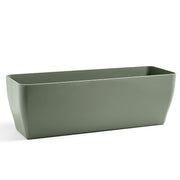 CASSETTA LIVING MATT 30 CM TERRA LAGUNA