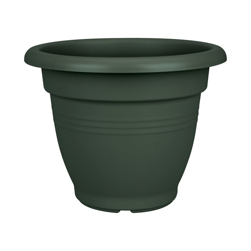 VASO GREEN BASICS CAMPANA 40CM COLORE A SCELTA