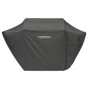 COPERTURA BARBECUE PREMIUM XL - CAMPINGAZ