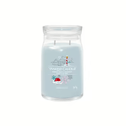 CANDELA GIARA GRANDE, NORTH POLE HIDEAWAY