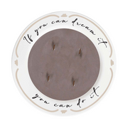 CANDELA GRANDE - IF YOU CAN DREAM IT YOU CAN DO IT