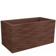 CASSETTA ELEGANCE 80CM AVANA