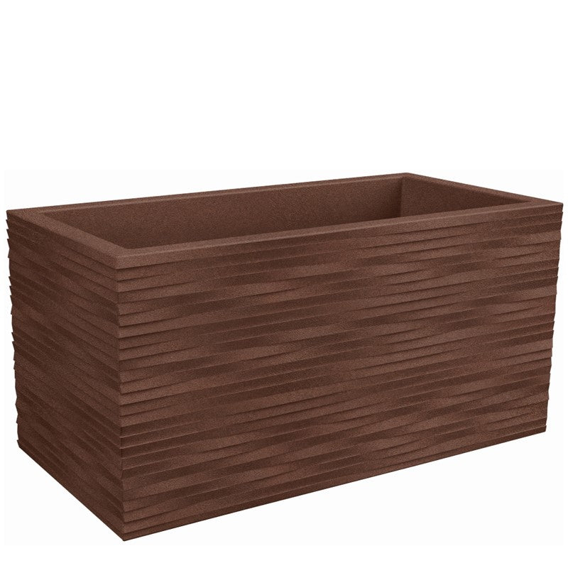 CASSETTA ELEGANCE 80CM AVANA