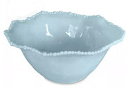 INSALATIERA GRANDE “JOKE TABLE & KITCHEN” D. 35