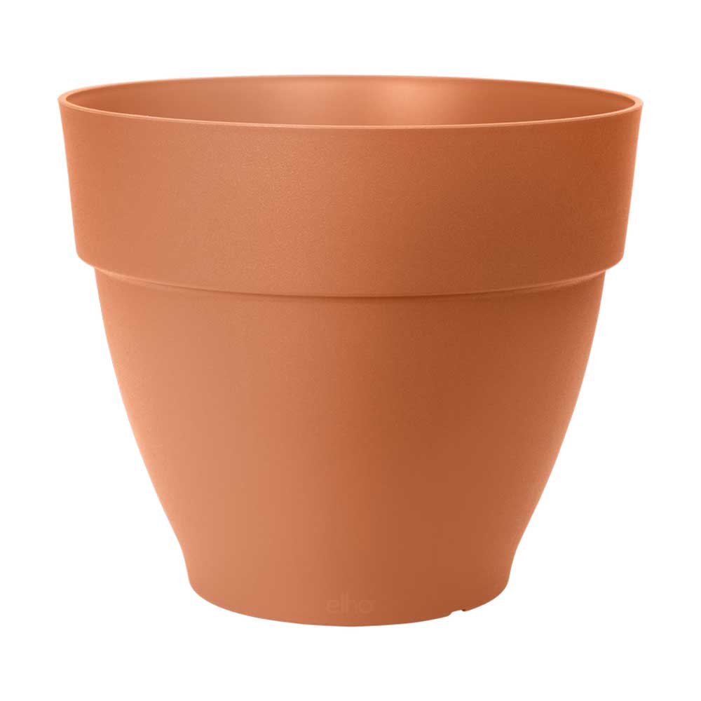 VIBIA CAMPANA RUNDE VASE 30CM FARBE NACH WAHL