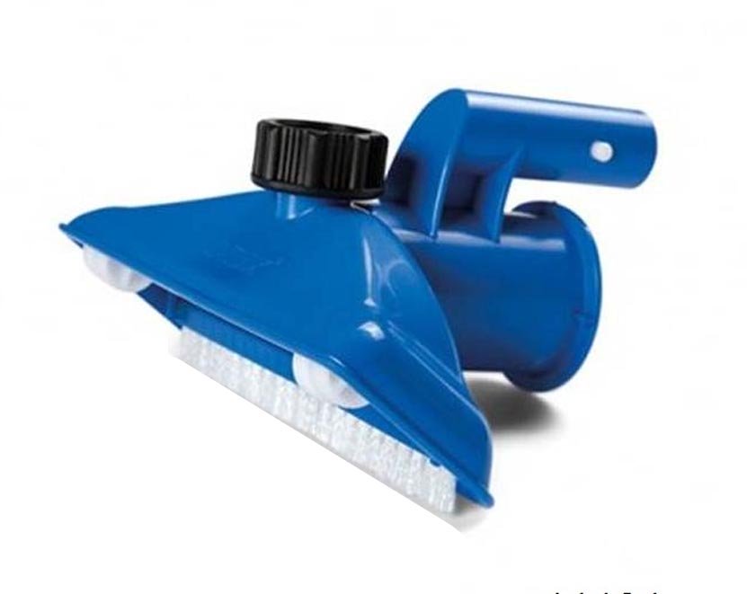 TESTA ASPIRATRICE PER KIT DI PULIZIA 11191 INTEX