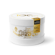 PANETTONE GRAN GALUP TRADIZIONALE 1KG INCARTO ANNIVERSARIO 100 ANNI