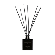 DIFFUSORE DI PROFUMO A BASTONCINI BULGARIAN ROSE & OUD 250ML