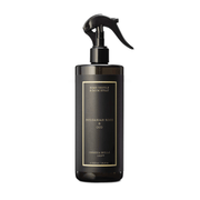 SPRAY TESSUTI 500ML BULGARIAN ROSE & OUD 500ML