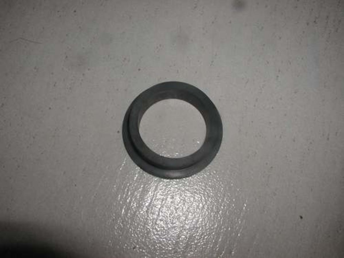 INTEX GUARNIZIONE POMPA SABBIA 28678/82/64/62/66/72/46/48/52/4