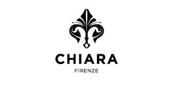 Immagine del brand
