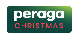 Logo Brand