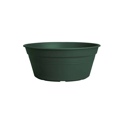 Pot à bulbes Green Basics de 38 cm, couleur au choix