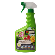 INSETTICIDA SPRAY COMPO COLZA POWER PRONTO USO PFNPO