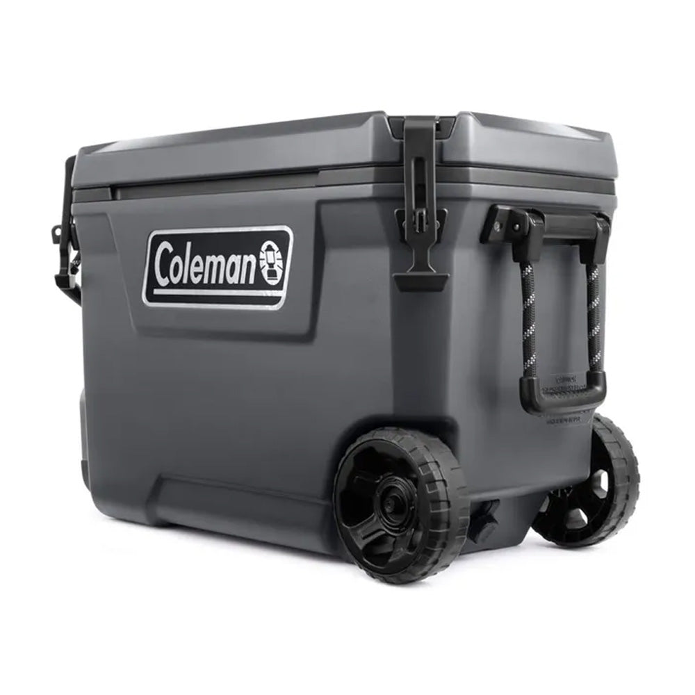 CONTENITORE FRIGO COLEMAN CONVOY 65QT