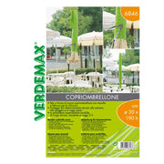 COPRIOMBRELLONE D20 H155