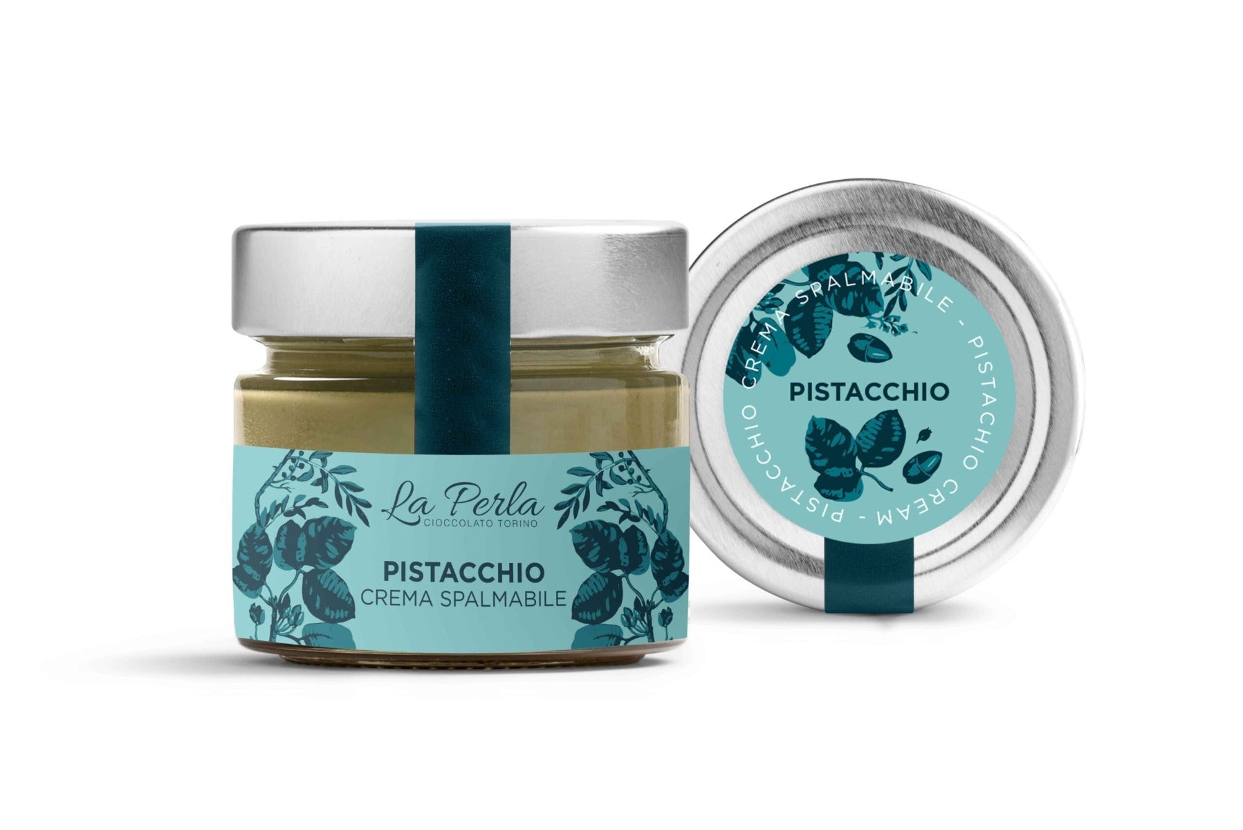 BAULETTO REGALO CON PANETTONE PANDORATO 900G