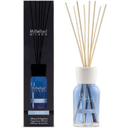 DIFFUSORE A STICK 250ML CRYSTAL PETALS