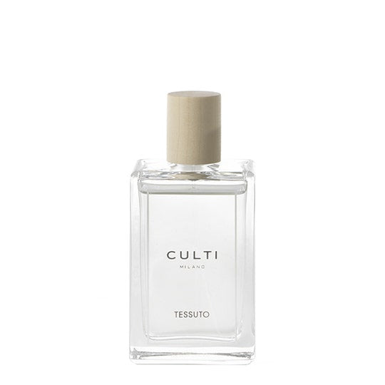 Spray Ambiente Tessuto 100ml