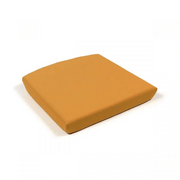 COUSSIN DE FAUTEUIL RELAX EN FILET, COULEUR AU CHOIX