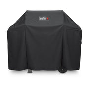 COPERTURA CUSTODIA PREMIUM PER SPIRIT II SERIE 300