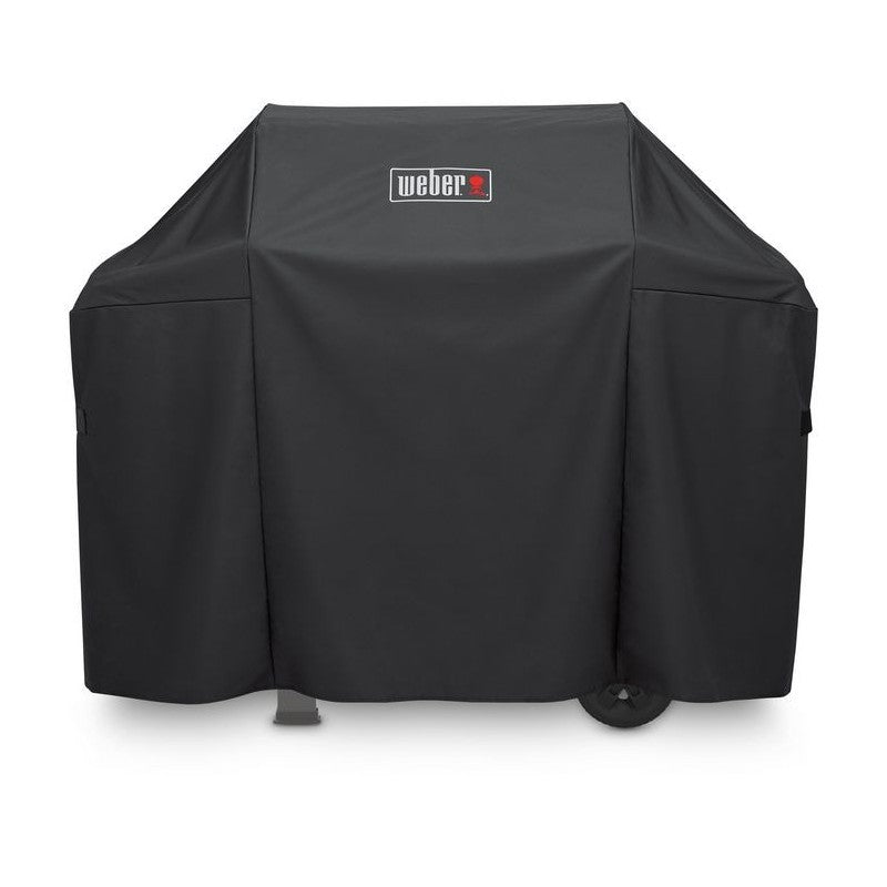 COPERTURA CUSTODIA PREMIUM PER SPIRIT II SERIE 300