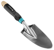 TRAPIANTATORE ECOLINE IN LEGNO FSC