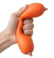 SALSICCIA ANTISTRESS WINKEE