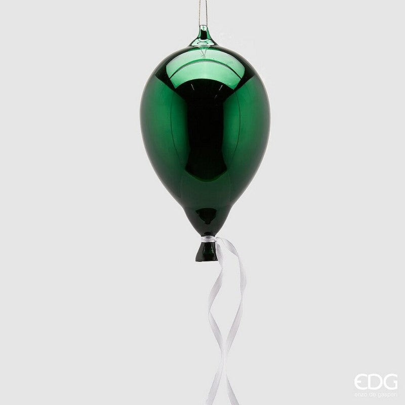 Palloncino H.19 D.12 Verde