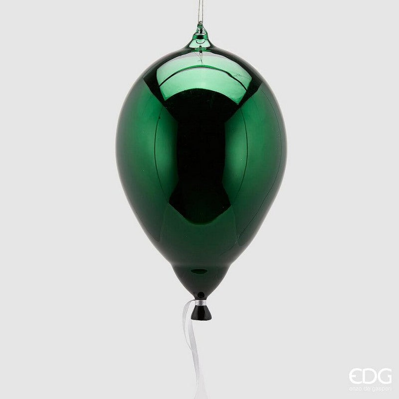 Palloncino H.32 D.20 Verde
