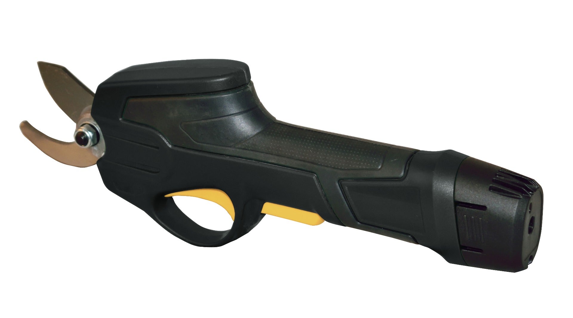 FORBICE A BATTERIA TEXAS GS720LI 7.2V