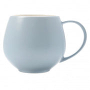 TAZZA TINT SNUG AZZURRA 450ML