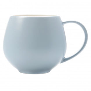 TAZZA TINT SNUG AZZURRA 450ML