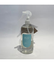 SPRAY PER AMBIENTE 500 ML FRAGRANZA FIOR DI COTONE