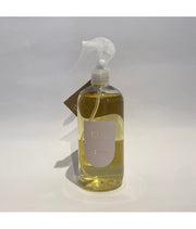SPRAY PER AMBIENTE 500 ML FRAGRANZA FICO&MELOGRANO