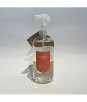 SPRAY PER AMBIENTE 500 ML FRAGRANZA VERBENA