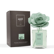 PROFUMATORE D'AMBIENTE ROSA DIFFUSER CUOIO E FRUTTI 200 ML