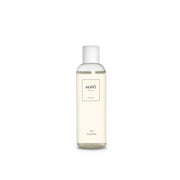 RICARICA IRIS CIPRIATO 200ML