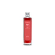 SPRAY PROFUMATORE 100ML ARANCIO E CANNELLA