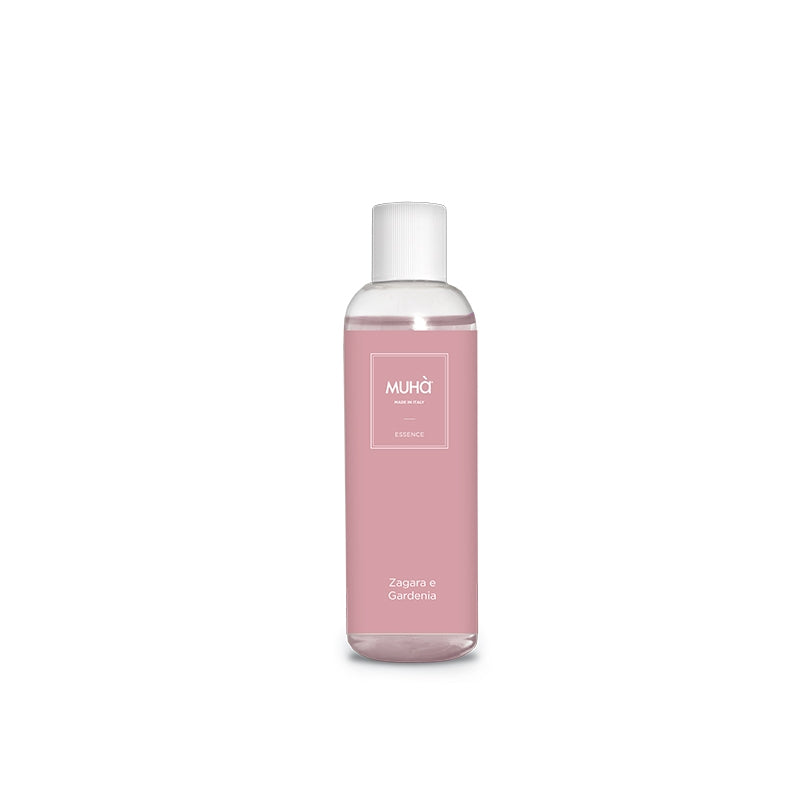 RICARICA ZAGARA E GARDENIA 200ML